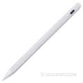 İPad için Smart Stylus Pen